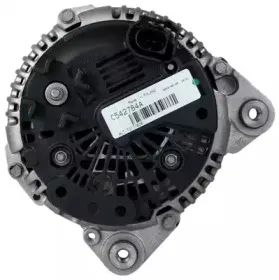 powermax-9213002